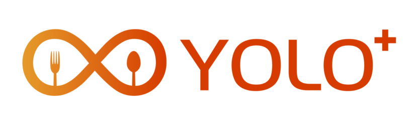 YOLO Plus